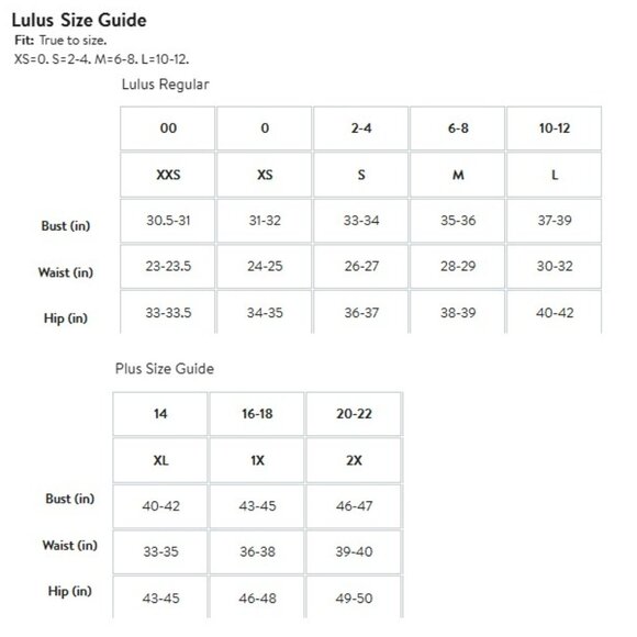 Lulu's Radiant Adoration White Satin Lace Backless Halter Maxi Dress Small NWT - Picture 11 of 11